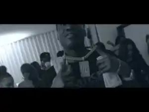 Video: Meek Mill - Started From The Bottom (Freestyle)